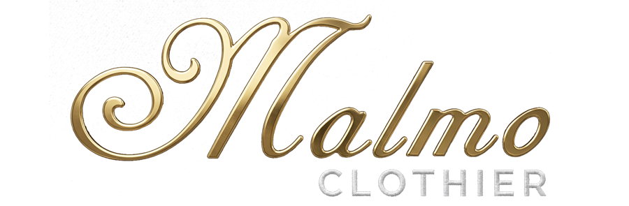 Malmoclothier